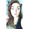 Amber Crow - @ambergerxo - Poshmark